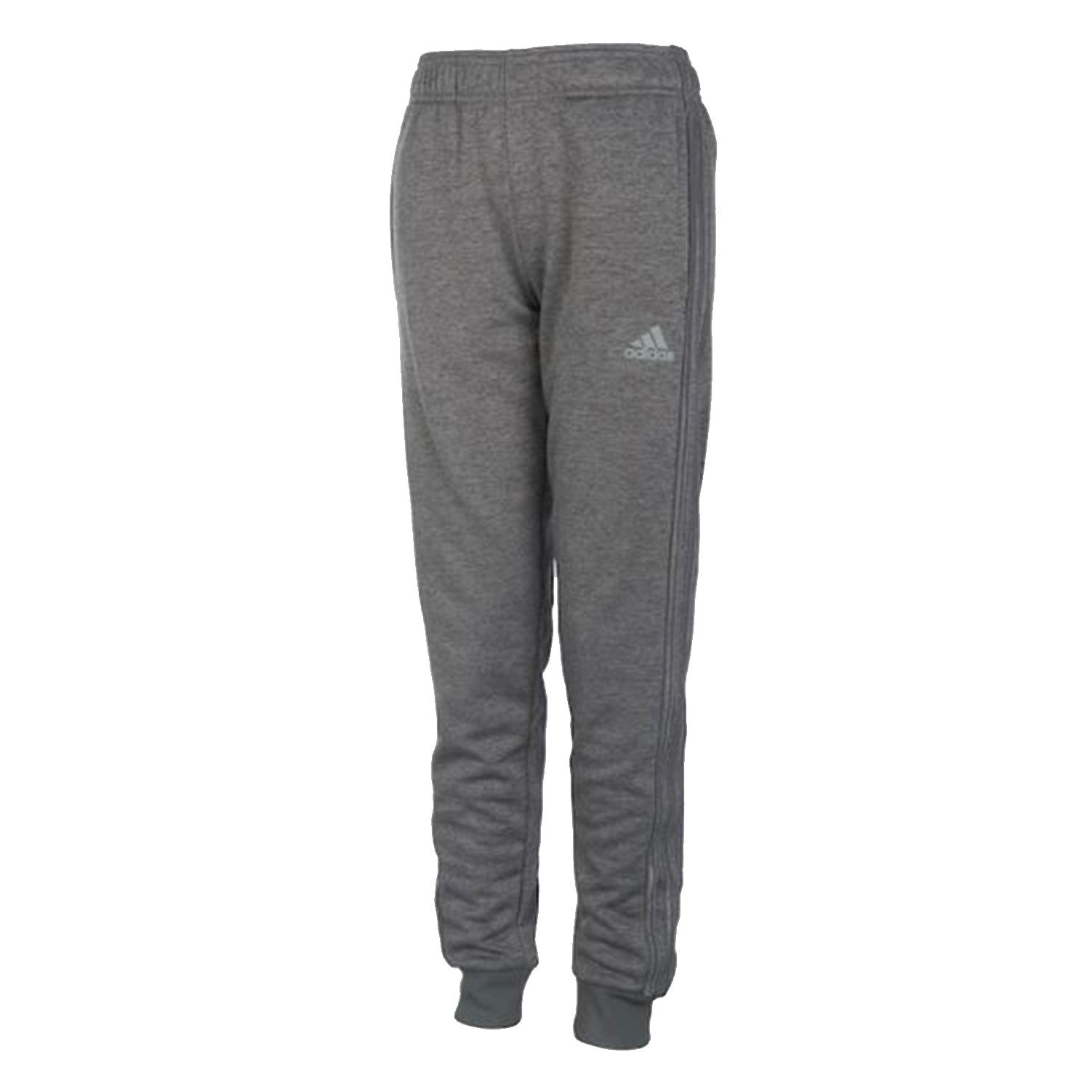 Focus Jogger - Denny's