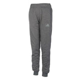 Focus Jogger - Denny's