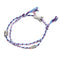 Friendship Bracelets - Denny's