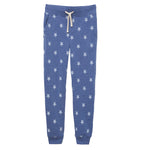 Star Sweatpant - Denny's