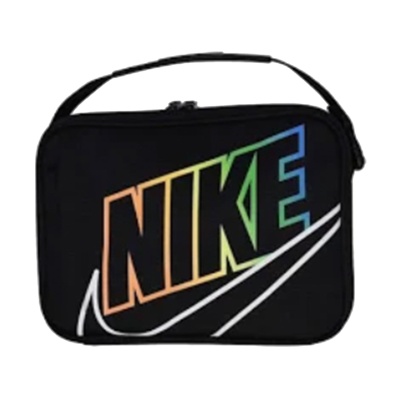 Nike Futura Fuel Pack Lunch Bag - Denny's