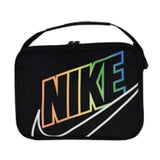Nike Futura Fuel Pack Lunch Bag - Denny's