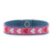 Adjustable Skinny Bracelet - Denny's
