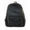 Chain Backpack - Denny's