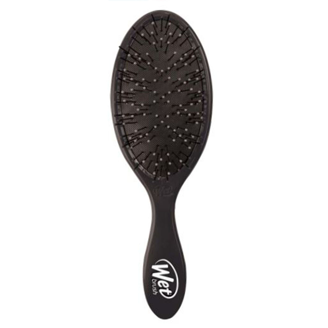 Thick Hair Wet Brush - Denny's