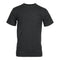 Solid Blend Tee - Denny's