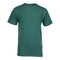 Solid Blend Tee - Denny's