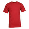 Solid Blend Tee - Denny's