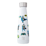Gotham City 15 Ounce Bottle - Denny's
