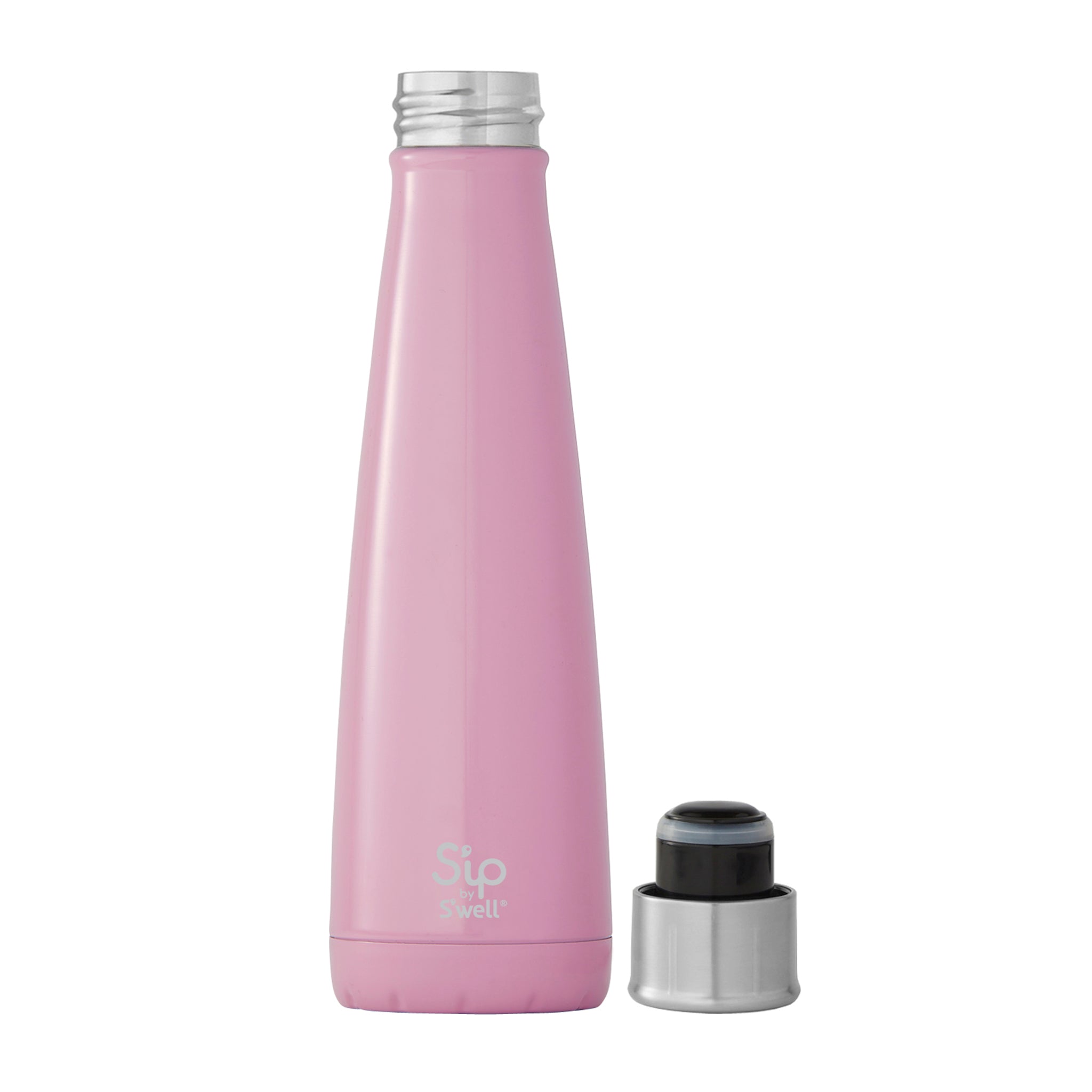Disney Frozen 2 Bold Anna 15oz Bottle - Denny's