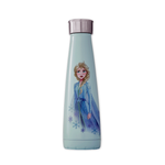 Disney Frozen 2 Mighty Elsa 15 Ounce - Denny's