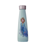 Disney Frozen 2 Mighty Elsa 15 Ounce - Denny's