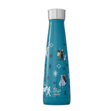 Disney Frozen 2 Frozen Adventure 15oz Bottle - Denny's