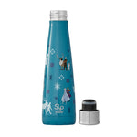 Disney Frozen 2 Frozen Adventure 15oz Bottle - Denny's