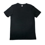 Triblend Tee - Denny's