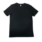 Soft  Crew Tee - Denny's