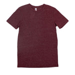 Triblend Tee - Denny's