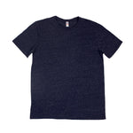 Triblend Tee - Denny's