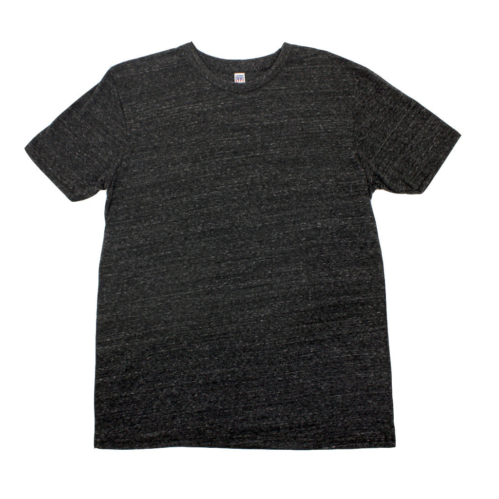 Triblend Tee - Denny's