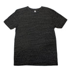 Triblend Tee - Denny's
