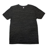 Triblend Tee - Denny's