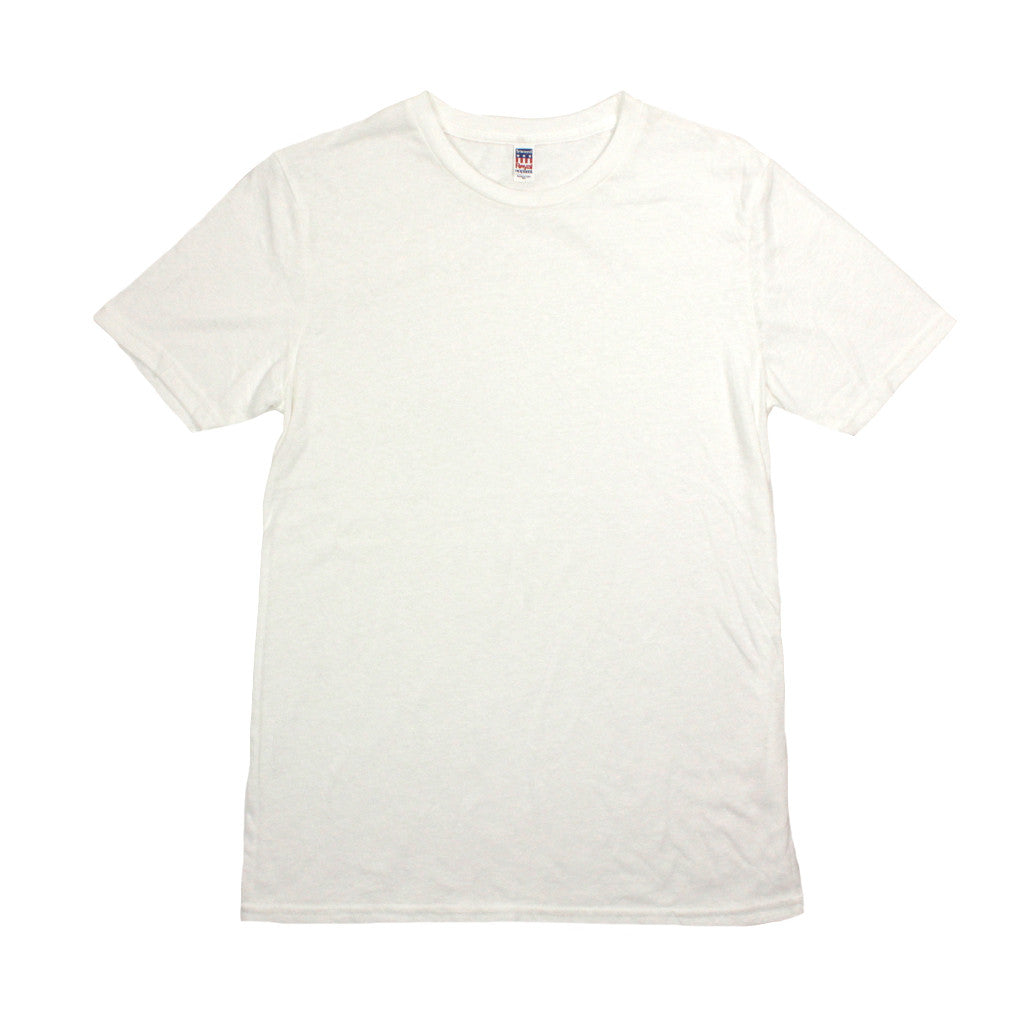 Triblend Tee - Denny's