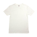 Triblend Tee - Denny's