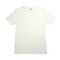 Triblend Tee - Denny's