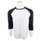 Raglan Tee - Denny's
