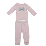 Young Girls Fashion & Clothing | Young Boys Clothes | Trendy Teen Clothing | Dennys Fashion, Style, For All!