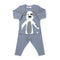 2pc Puppy Large Set - Denny's