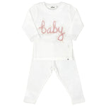 2pc Set Baby - Denny's
