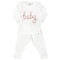 2pc Set Baby - Denny's