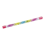 Glitter Water Baton - Denny's