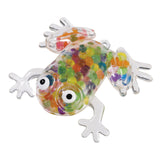 Squishy Frog - Denny's