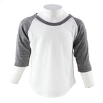 Young Girls Fashion & Clothing | Young Boys Clothes | Trendy Teen Clothing | Dennys Fashion, Style, For All!