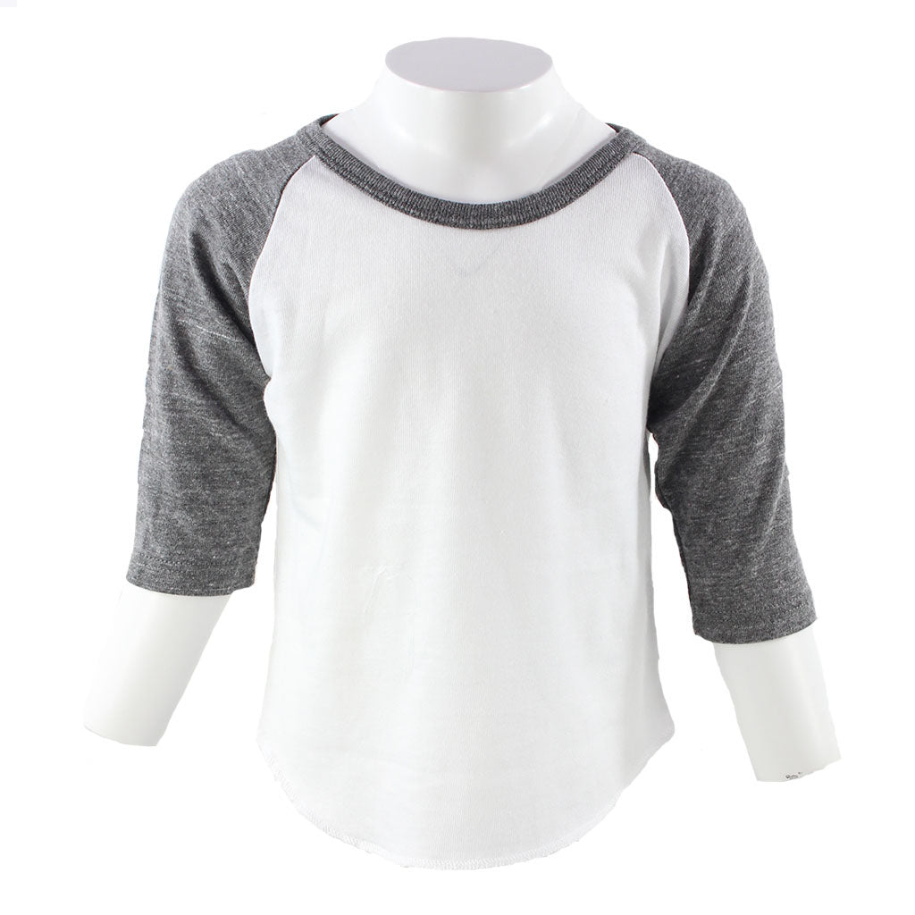 Young Girls Fashion & Clothing | Young Boys Clothes | Trendy Teen Clothing | Dennys Fashion, Style, For All!