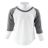 Young Girls Fashion & Clothing | Young Boys Clothes | Trendy Teen Clothing | Dennys Fashion, Style, For All!