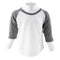 Young Girls Fashion & Clothing | Young Boys Clothes | Trendy Teen Clothing | Dennys Fashion, Style, For All!