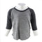 Young Girls Fashion & Clothing | Young Boys Clothes | Trendy Teen Clothing | Dennys Fashion, Style, For All!