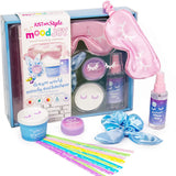 Dream Set Soothing Bath Time - Denny's