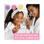 Happi Birdi Happiness Beauty Set - Denny's