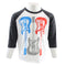Young Girls Fashion & Clothing | Young Boys Clothes | Trendy Teen Clothing | Dennys Fashion, Style, For All!