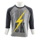 Young Girls Fashion & Clothing | Young Boys Clothes | Trendy Teen Clothing | Dennys Fashion, Style, For All!