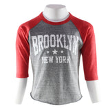Young Girls Fashion & Clothing | Young Boys Clothes | Trendy Teen Clothing | Dennys Fashion, Style, For All!