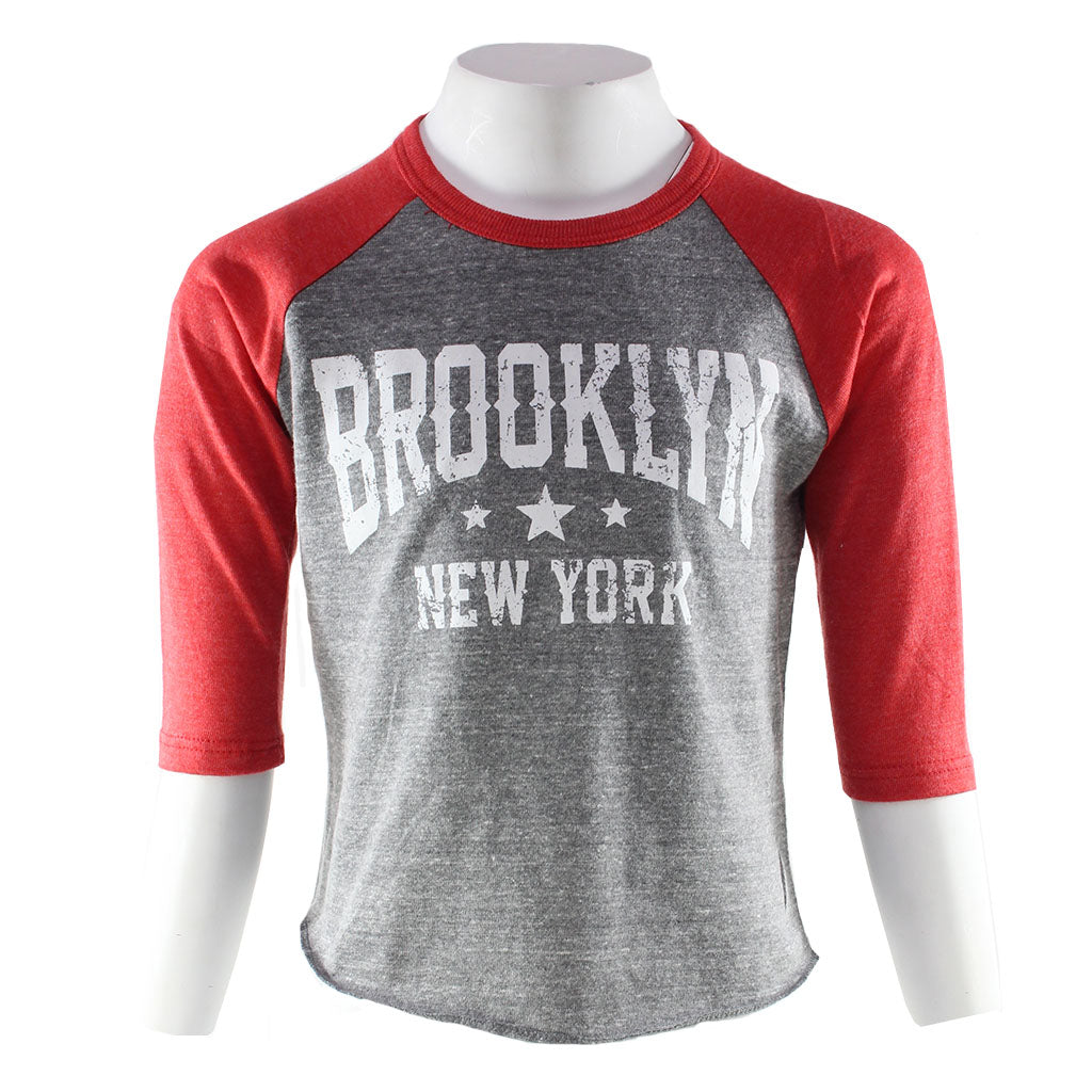 Young Girls Fashion & Clothing | Young Boys Clothes | Trendy Teen Clothing | Dennys Fashion, Style, For All!