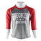 Young Girls Fashion & Clothing | Young Boys Clothes | Trendy Teen Clothing | Dennys Fashion, Style, For All!