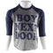 Young Girls Fashion & Clothing | Young Boys Clothes | Trendy Teen Clothing | Dennys Fashion, Style, For All!