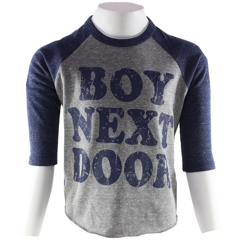 Young Girls Fashion & Clothing | Young Boys Clothes | Trendy Teen Clothing | Dennys Fashion, Style, For All!