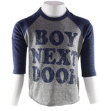Young Girls Fashion & Clothing | Young Boys Clothes | Trendy Teen Clothing | Dennys Fashion, Style, For All!